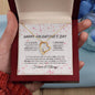 Special Lady - Forever Love Necklace