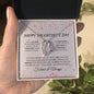 Special Lady - Forever Love Necklace